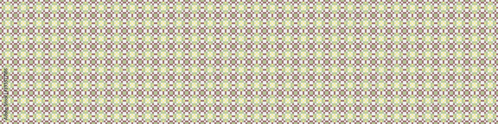 Abstract Cross Pattern Dots Logo generative computational art illustration Abstract Cross Pattern Dots Logo generative computational art illustration