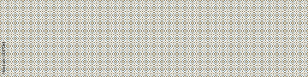 Abstract Cross Pattern Dots Logo generative computational art illustration Abstract Cross Pattern Dots Logo generative computational art illustration