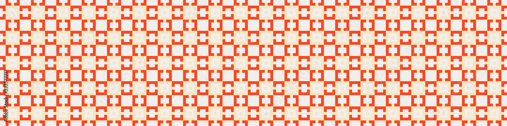 Abstract Cross Pattern Dots Logo generative computational art illustration Abstract Cross Pattern Dots Logo generative computational art illustration