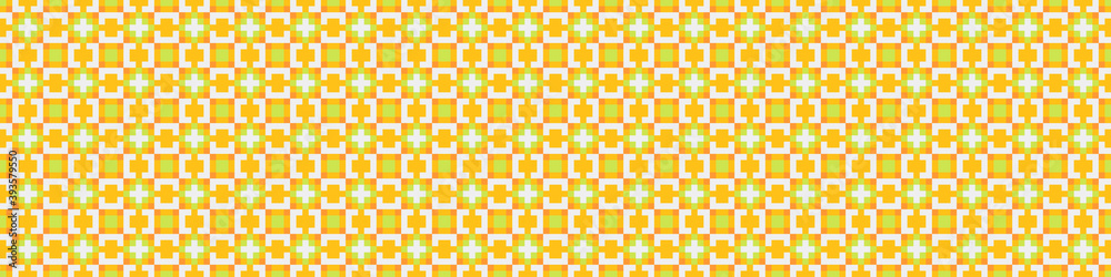 Abstract Cross Pattern Dots Logo generative computational art illustration Abstract Cross Pattern Dots Logo generative computational art illustration