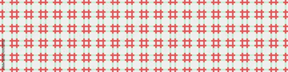 Abstract Cross Pattern Dots Logo generative computational art illustration Abstract Cross Pattern Dots Logo generative computational art illustration