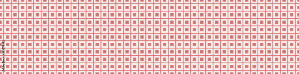 Abstract Cross Pattern Dots Logo generative computational art illustration Abstract Cross Pattern Dots Logo generative computational art illustration