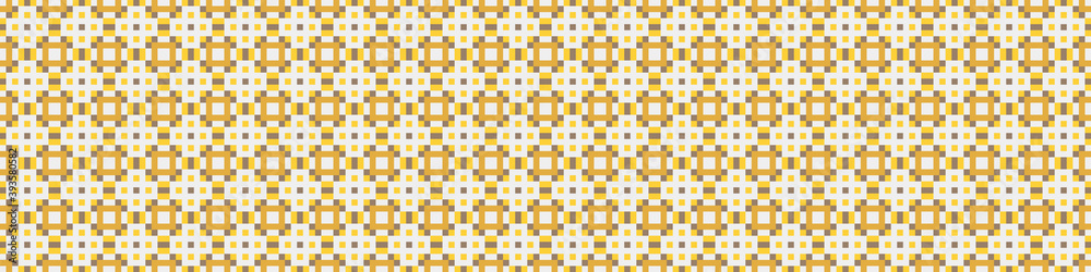 Abstract Cross Pattern Dots Logo generative computational art illustration Abstract Cross Pattern Dots Logo generative computational art illustration