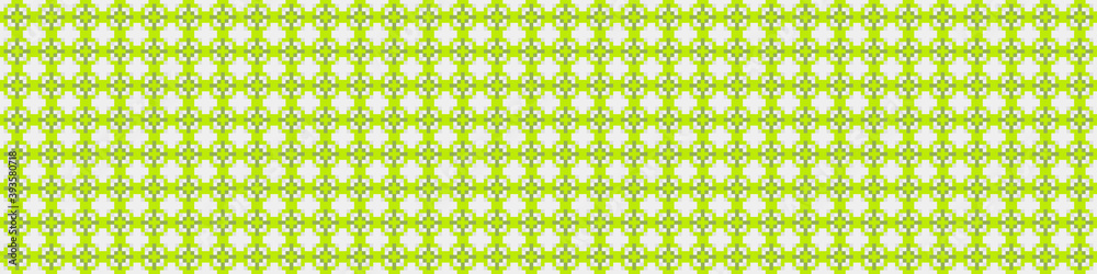 Abstract Cross Pattern Dots Logo generative computational art illustration Abstract Cross Pattern Dots Logo generative computational art illustration
