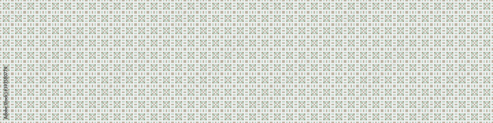 Abstract Cross Pattern Dots Logo generative computational art illustration Abstract Cross Pattern Dots Logo generative computational art illustration