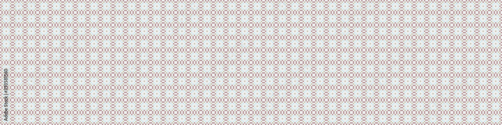Abstract Cross Pattern Dots Logo generative computational art illustration Abstract Cross Pattern Dots Logo generative computational art illustration