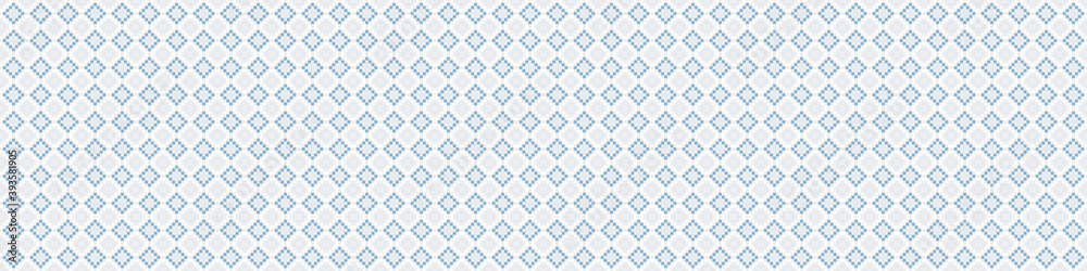 Abstract Cross Pattern Dots Logo generative computational art illustration Abstract Cross Pattern Dots Logo generative computational art illustration