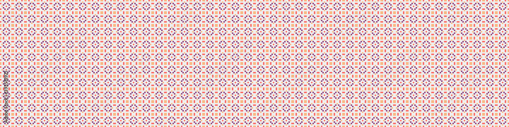 Abstract Cross Pattern Dots Logo generative computational art illustration Abstract Cross Pattern Dots Logo generative computational art illustration