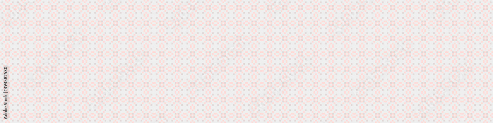 Abstract Cross Pattern Dots Logo generative computational art illustration Abstract Cross Pattern Dots Logo generative computational art illustration