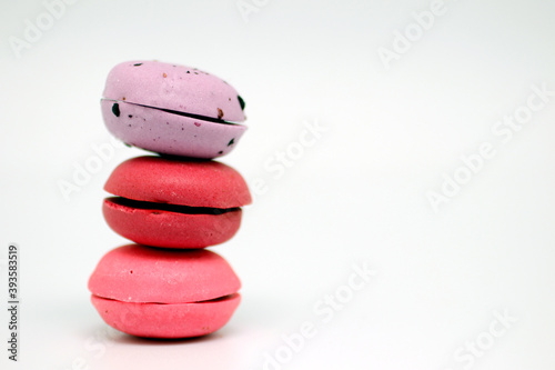 Macarons