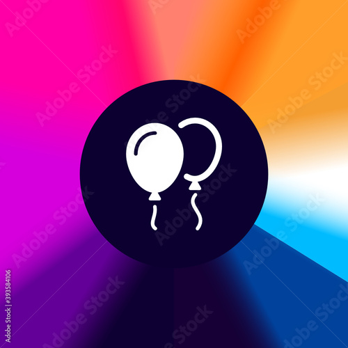 Balloon