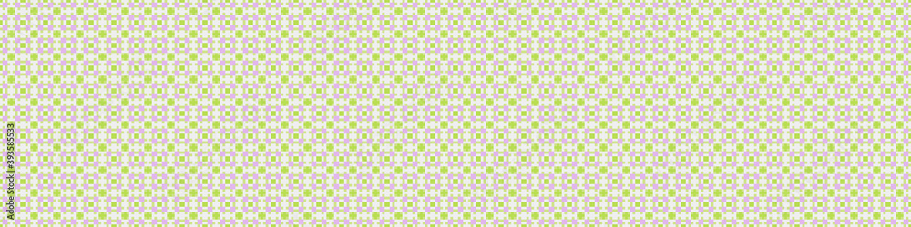 Abstract Cross Pattern Dots Logo generative computational art illustration Abstract Cross Pattern Dots Logo generative computational art illustration