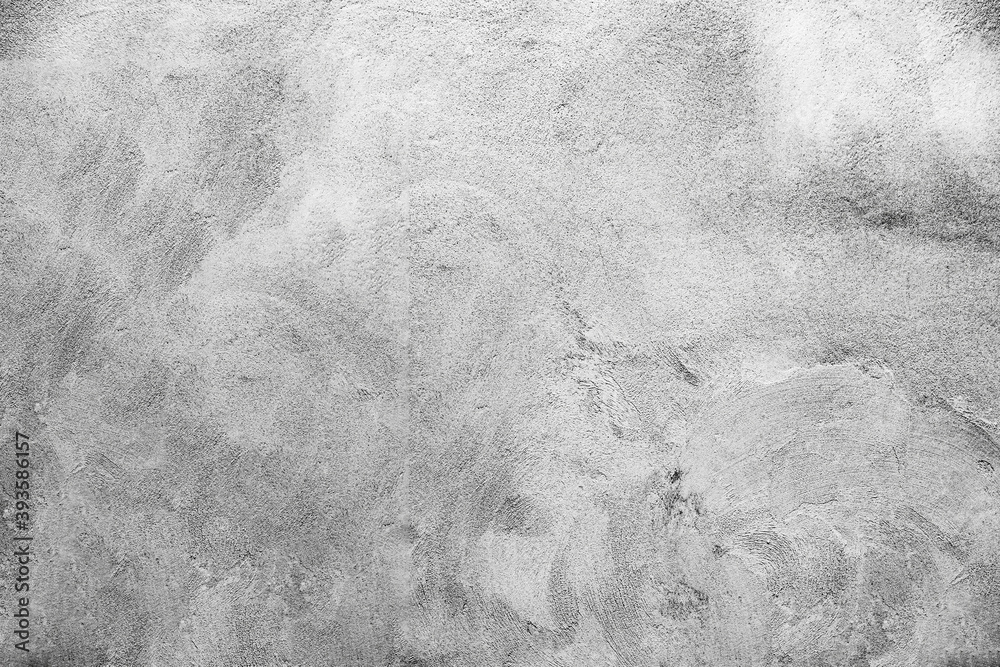 Naklejka premium grunge of old concrete wall for background 