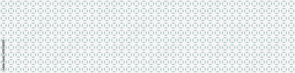 Abstract Cross Pattern Dots Logo generative computational art illustration Abstract Cross Pattern Dots Logo generative computational art illustration