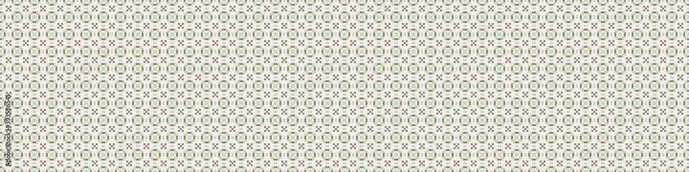 Abstract Cross Pattern Dots Logo generative computational art illustration Abstract Cross Pattern Dots Logo generative computational art illustration