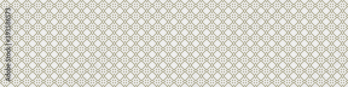 Wallpaper Mural Abstract Cross Pattern Dots Logo generative computational art illustration Torontodigital.ca
