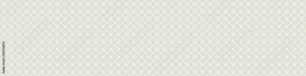Abstract Cross Pattern Dots Logo generative computational art illustration Abstract Cross Pattern Dots Logo generative computational art illustration
