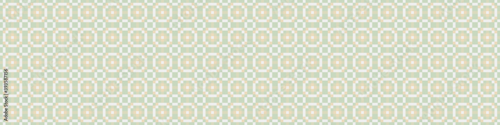 Abstract Cross Pattern Dots Logo generative computational art illustration Abstract Cross Pattern Dots Logo generative computational art illustration