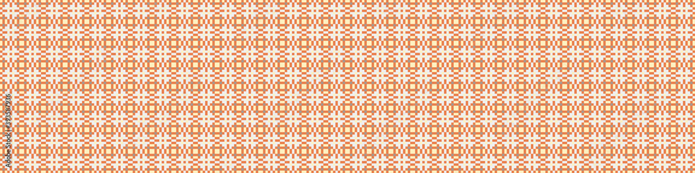 Abstract Cross Pattern Dots Logo generative computational art illustration Abstract Cross Pattern Dots Logo generative computational art illustration