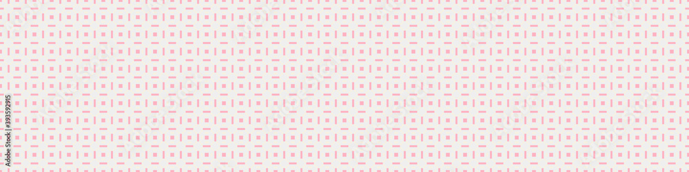 Abstract Cross Pattern Dots Logo generative computational art illustration Abstract Cross Pattern Dots Logo generative computational art illustration