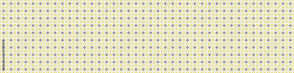 Abstract Cross Pattern Dots Logo generative computational art illustration Abstract Cross Pattern Dots Logo generative computational art illustration