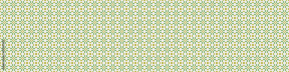 Abstract Cross Pattern Dots Logo generative computational art illustration Abstract Cross Pattern Dots Logo generative computational art illustration
