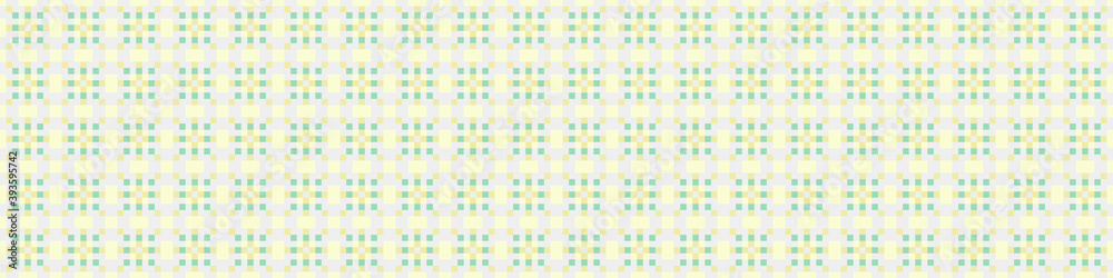 Abstract Cross Pattern Dots Logo generative computational art illustration Abstract Cross Pattern Dots Logo generative computational art illustration