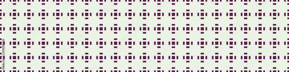 Abstract Cross Pattern Dots Logo generative computational art illustration Abstract Cross Pattern Dots Logo generative computational art illustration