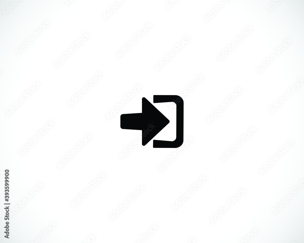 login logout sign up register key icon symbol vector eps 10 login logout sign up register key icon symbol vector eps 10