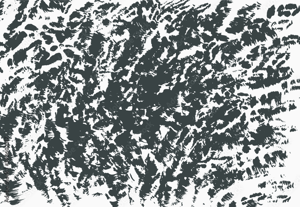 Brush stroke painted texture. Vector paint brush texture background Brush stroke painted texture. Vector paint brush texture background