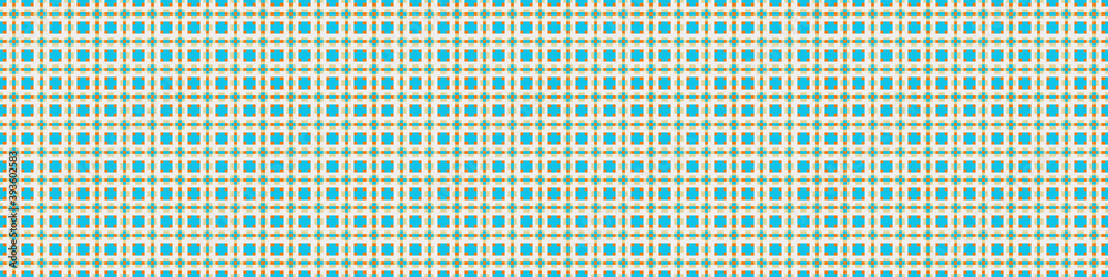 Abstract Cross Pattern Dots Logo generative computational art illustration Abstract Cross Pattern Dots Logo generative computational art illustration