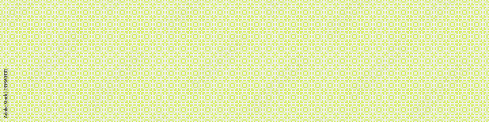 Abstract Cross Pattern Dots Logo generative computational art illustration Abstract Cross Pattern Dots Logo generative computational art illustration