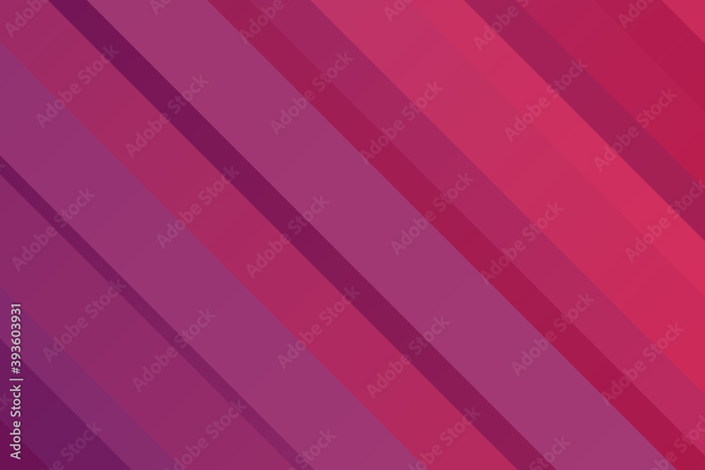 Powerful Dark red lines abstract vector background. Powerful Dark red lines abstract vector background.