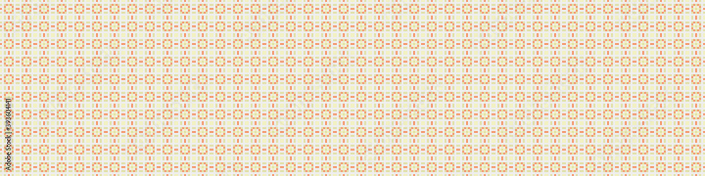 Abstract Cross Pattern Dots Logo generative computational art illustration Abstract Cross Pattern Dots Logo generative computational art illustration