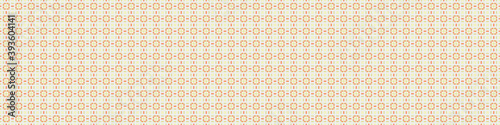 Wallpaper Mural Abstract Cross Pattern Dots Logo generative computational art illustration Torontodigital.ca