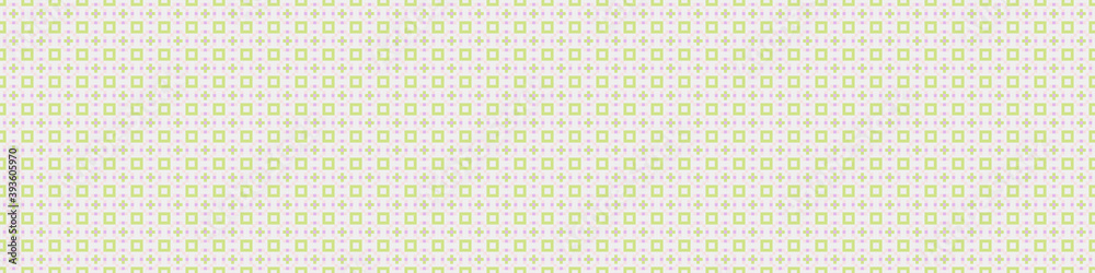 Abstract Cross Pattern Dots Logo generative computational art illustration Abstract Cross Pattern Dots Logo generative computational art illustration