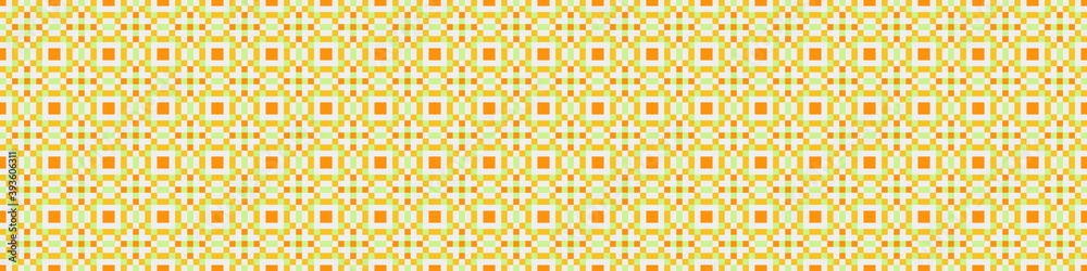 Abstract Cross Pattern Dots Logo generative computational art illustration Abstract Cross Pattern Dots Logo generative computational art illustration