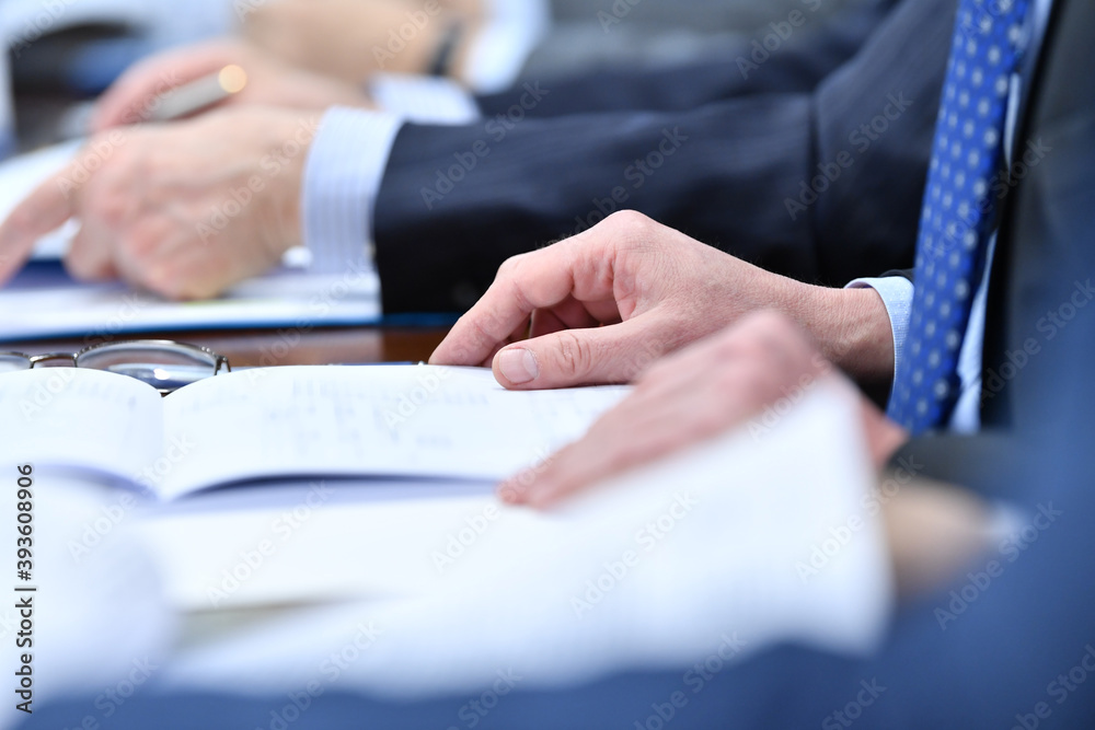 business, hand, office, businessman, pen, document, meeting, people, contract, writing, paper, computer, corporate, working, human, laptop, closeup, work, job, table, agreement, report, person, close- business, hand, office, businessman, pen, document, meeting, people, contract, writing, paper, computer, corporate, working, human, laptop, closeup, work, job, table, agreement, report, person, close-