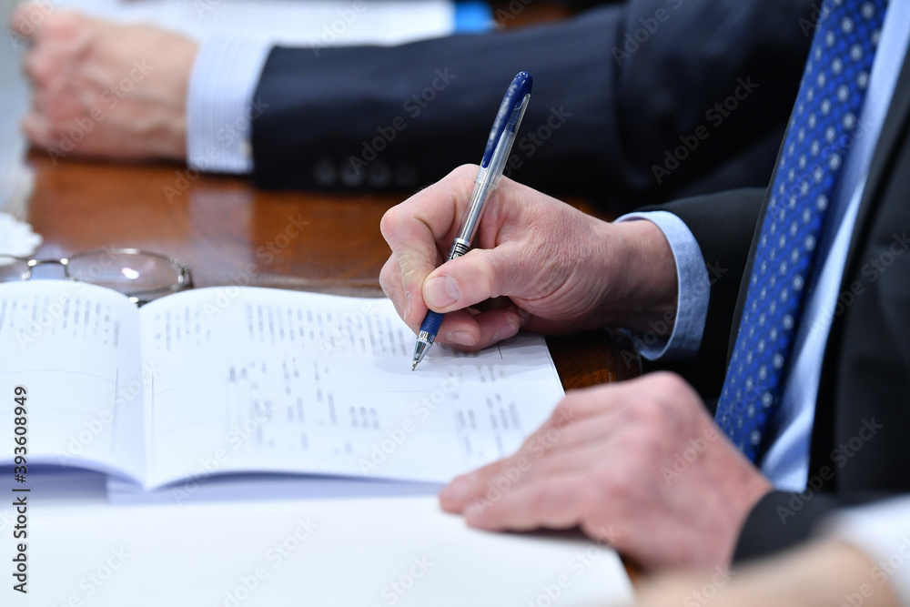 business, hand, office, businessman, pen, document, meeting, people, contract, writing, paper, computer, corporate, working, human, laptop, closeup, work, job, table, agreement, report, person, close- business, hand, office, businessman, pen, document, meeting, people, contract, writing, paper, computer, corporate, working, human, laptop, closeup, work, job, table, agreement, report, person, close-
