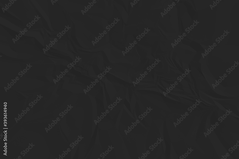 crumpled white paper background close up crumpled white paper background close up