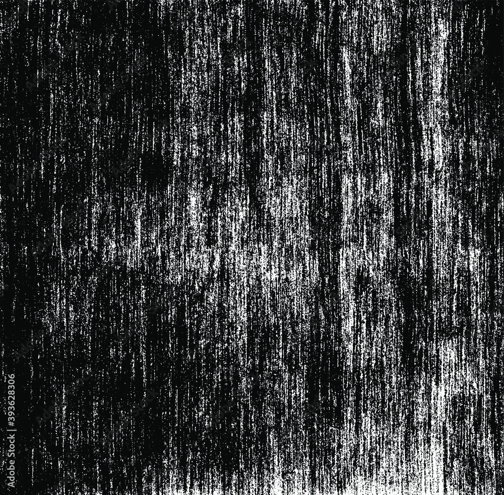 Rough black and white texture vector. Distressed overlay texture. Grunge background. Abstract textured effect. Vector Illustration. Black isolated on white background. EPS10 Rough black and white texture vector. Distressed overlay texture. Grunge background. Abstract textured effect. Vector Illustration. Black isolated on white background. EPS10
