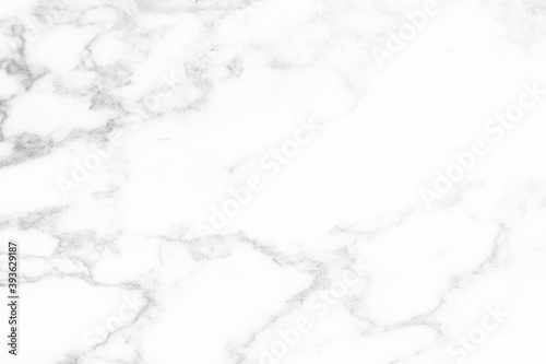 Marble granite white background wall surface black pattern graphic abstract light elegant gray for do floor ceramic counter texture stone slab smooth tile silver natural for interior decoration.