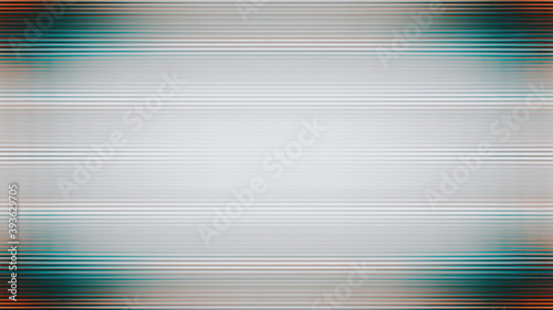 Shiny Digital Scan Lines Pixel Tv Film Abstract Wallpaper Background