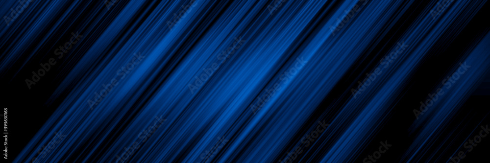 abstract blue and black are light pattern with the gradient is the with floor wall metal texture soft tech diagonal background black dark clean modern. abstract blue and black are light pattern with the gradient is the with floor wall metal texture soft tech diagonal background black dark clean modern.