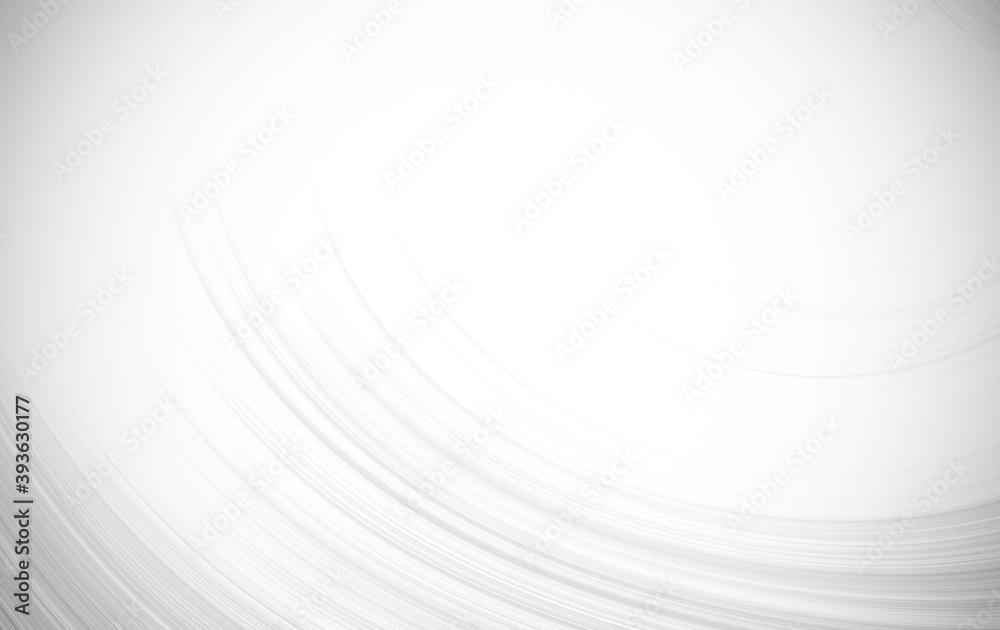 abstract white and silver are light pattern gray with the gradient is the with floor wall metal texture soft tech diagonal background black dark clean modern. abstract white and silver are light pattern gray with the gradient is the with floor wall metal texture soft tech diagonal background black dark clean modern.