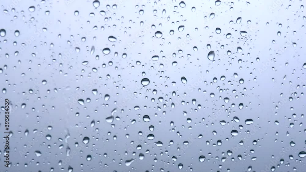 Rain sound on the window relax Rain sound on the window relax