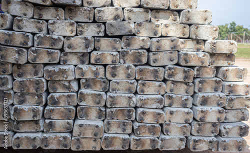 stone wall background