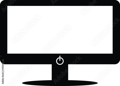 lcd tv monitor