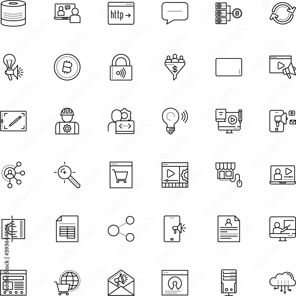 internet vector icon set such as: conversion, window, referral, end, interoperability, glyph, interaction, sheet, ranking, e-learning, initializing, partnership, rotation, sync, responsive internet vector icon set such as: conversion, window, referral, end, interoperability, glyph, interaction, sheet, ranking, e-learning, initializing, partnership, rotation, sync, responsive