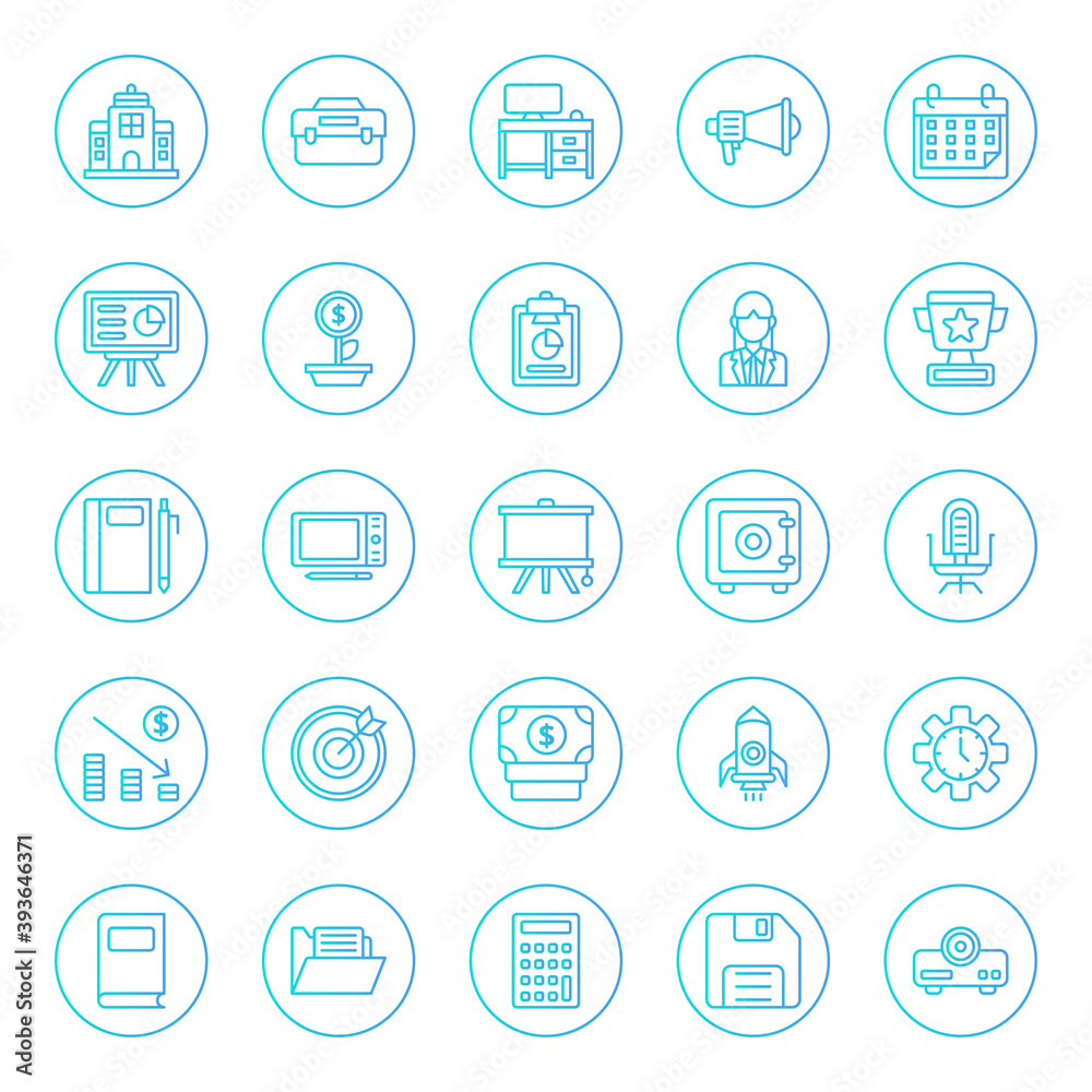 Work Space icon pack for your web site design, logo, app, UI. Vector graphics illustration and editable stroke. EPS 10. Work Space icon pack for your web site design, logo, app, UI. Vector graphics illustration and editable stroke. EPS 10.